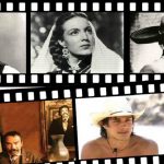 Cine Mexicano
