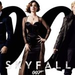 Personajes de la película Skyfall