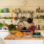 Mereces tener la cocina de tus sueños