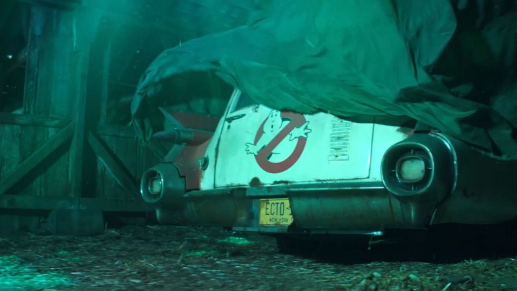 Foto donde se ve el Ecto 1