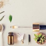 Tratamientos naturales para la piel