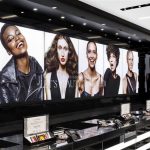 Empresas de aclaramiento de la piel y Black Lives Matter