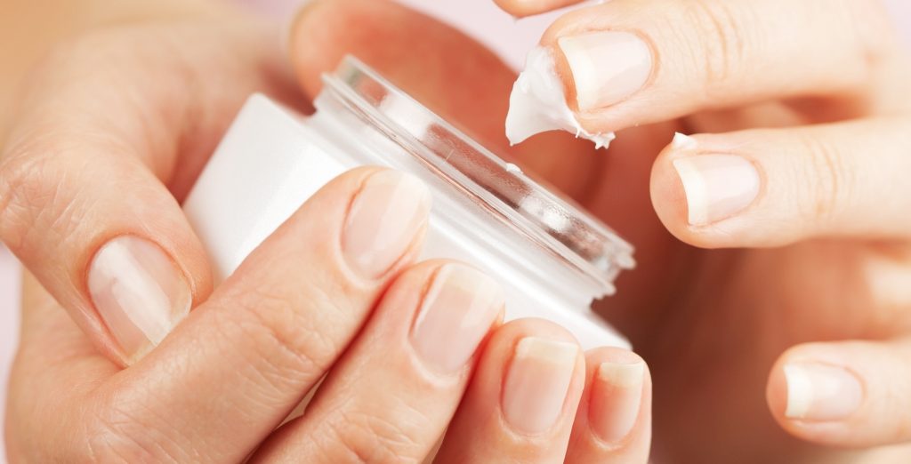 La hidratación ayuda a prevenir la vejez