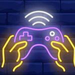 videojuegos