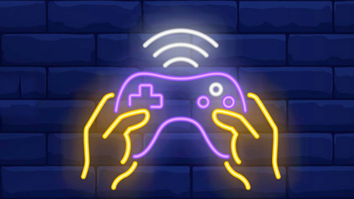 videojuegos