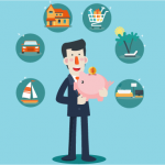finanzas personales