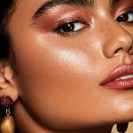 tendencias de maquillaje
