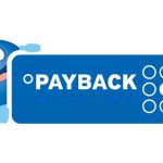 puntos payback