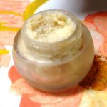 La crema de cacao una excelente opción