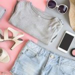 compras online