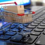 compras sin impuestos