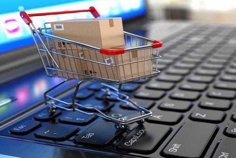 compras sin impuestos