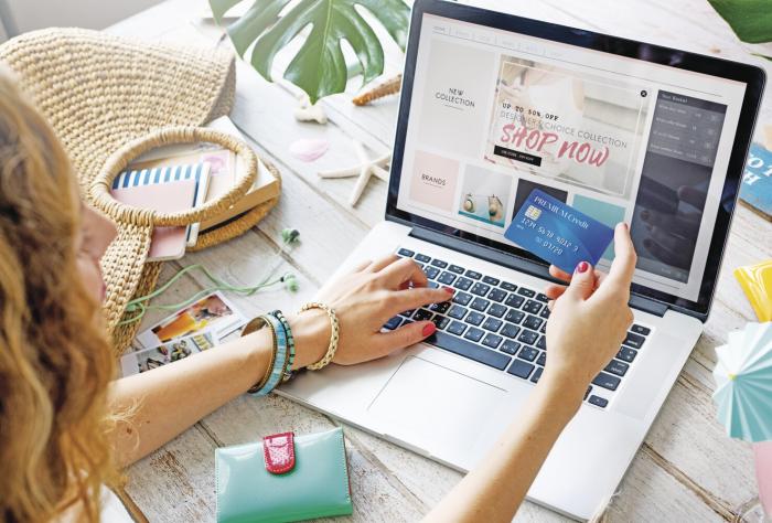 compras online sin impuestos 