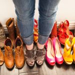 zapatos