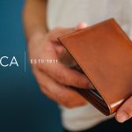 El Bosca es la opción