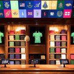 Programa online Ralph Lauren Create your own