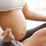 El omega-3 puede mejorar la fertilidad