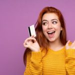 Revisa los términos y condiciones de tu tarjeta