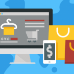 Tips de recompensas que puedes utilizar
