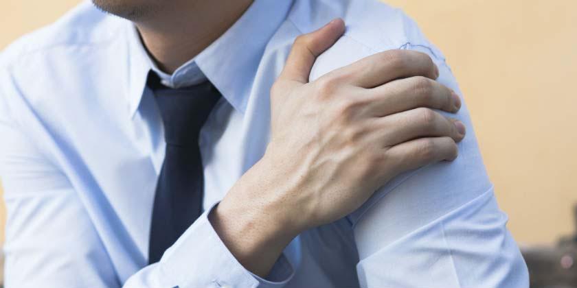 Importancia de cuidar huesos y articulaciones