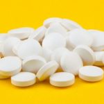 Qué causa la deficiencia de carnitina
