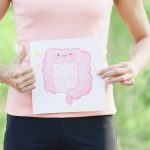 Cómo puedo reequilibrar mi flora intestinal