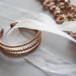Joyas para el cuerpo