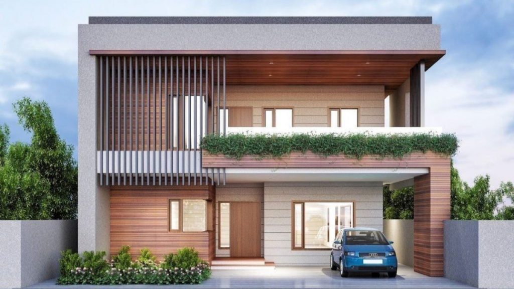 Créditos para compradores de vivienda