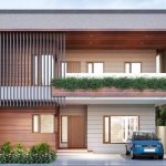 Créditos para compradores de vivienda