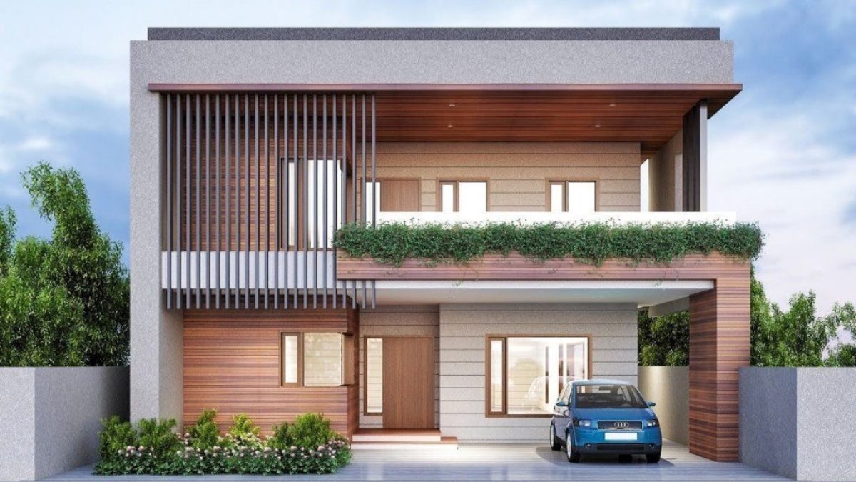Créditos para compradores de vivienda