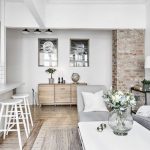 Transforma tu Baño en un Oasis de Relajación