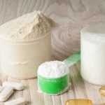 suplementos para la quema de grasa