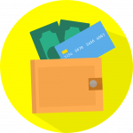 ¿Cómo funciona una tarjeta de crédito?