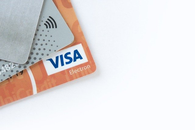 ¿Cómo funciona una tarjeta de crédito?