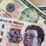 Si vas a viajar lleva efectivo