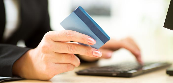 Beneficios de usar tu tarjeta de débito 2021
