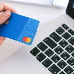 Consejos para comprar en línea 2021