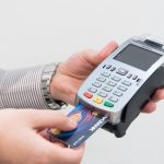 Sabes cómo funciona una tarjeta
