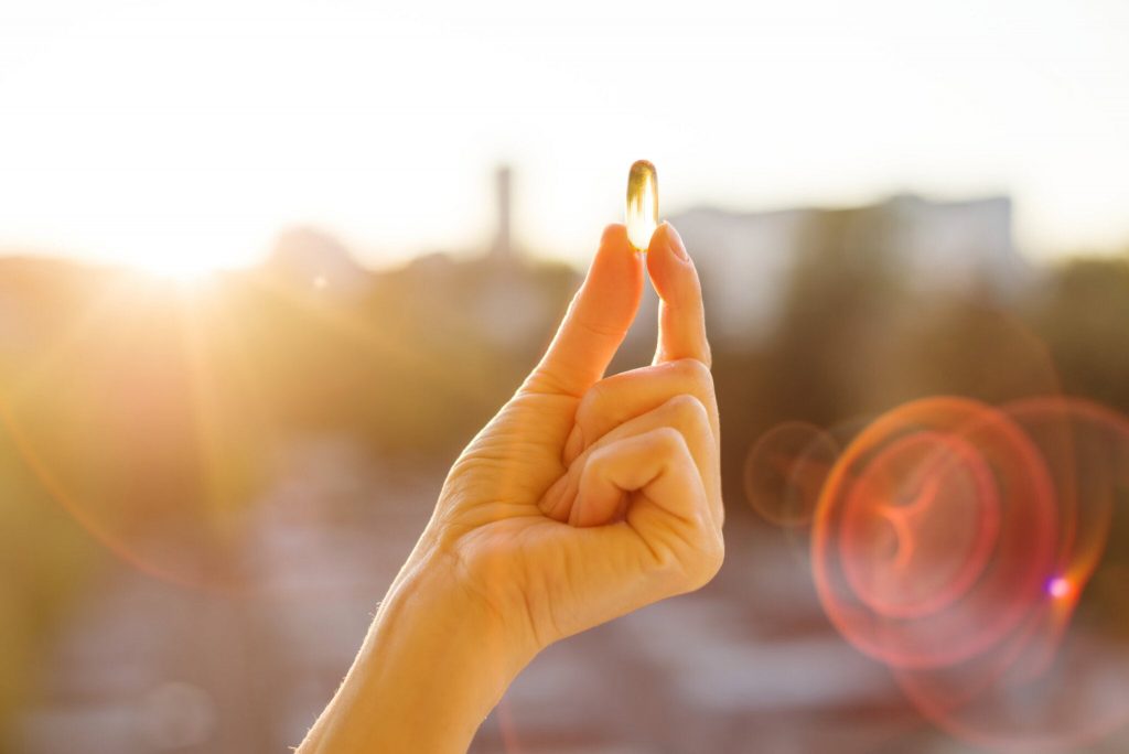 https://gnc.com.mx/vitaminas-y-minerales.html
