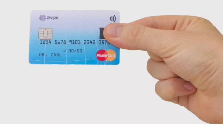 ¿Qué es la anualidad de la tarjeta de crédito?