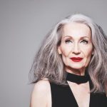 productos para el cabello