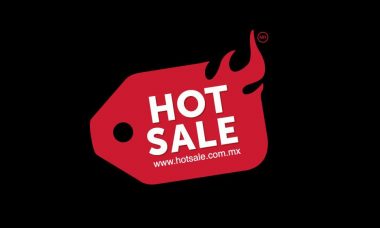 Hot Sale compras, ofertas y descuentos