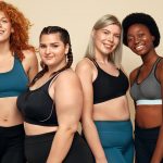 Conoce el tipo de cuerpo tienes