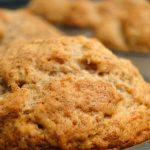 pan de plátano