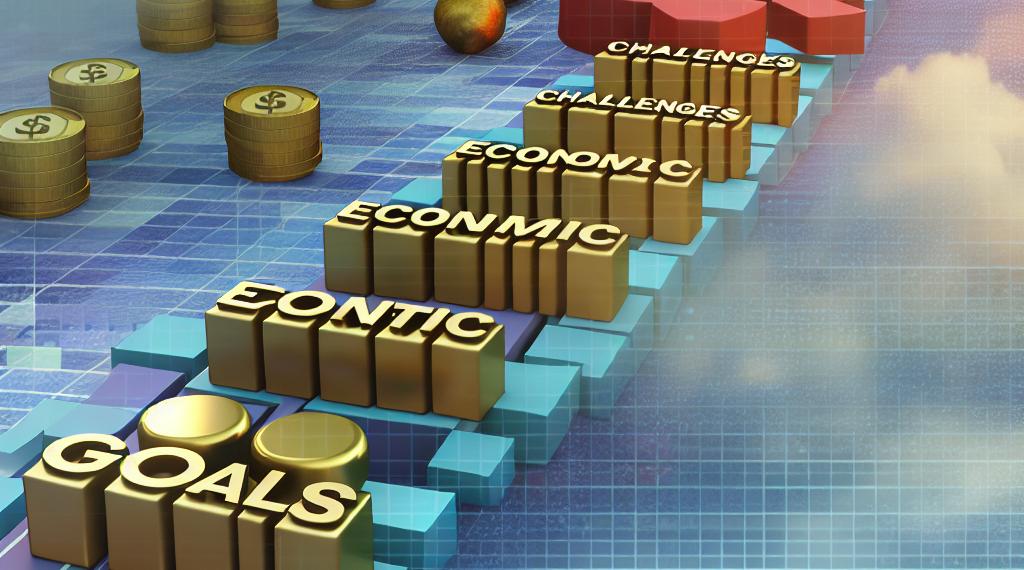 Obstáculos financieros