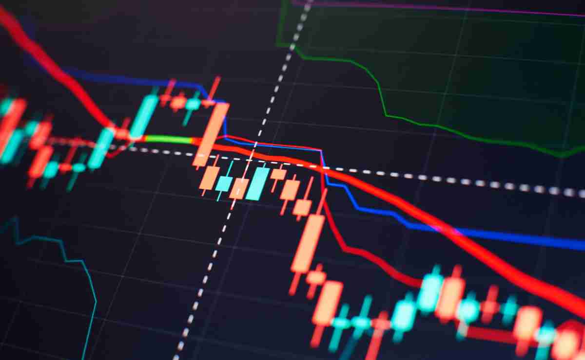 Guía sobre fondos indexados