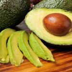 aguacate mexicano