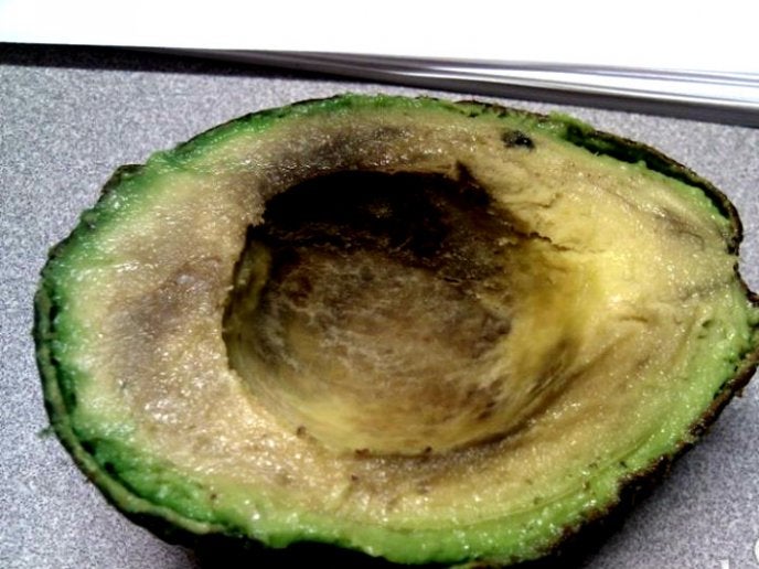 aguacate_oxidado